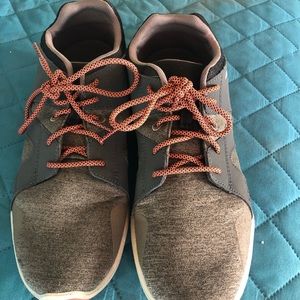 Merrell 1SIX8 Walking Shoes